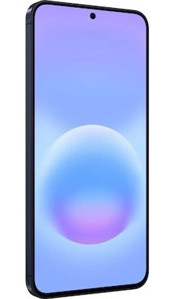 Samsung SM-A576B A57 8+128GB 6.7" 5G Awesome Navy EU - 3
