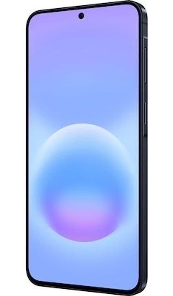 Samsung SM-A576B A57 8+128GB 6.7" 5G Awesome Navy EU - 4