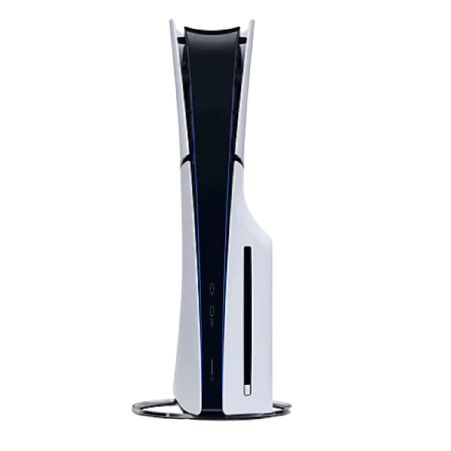 PS5 Vertical Stand per Console - 2