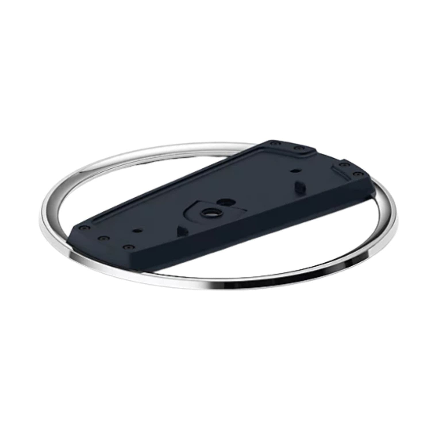 PS5 Vertical Stand per Console - 3