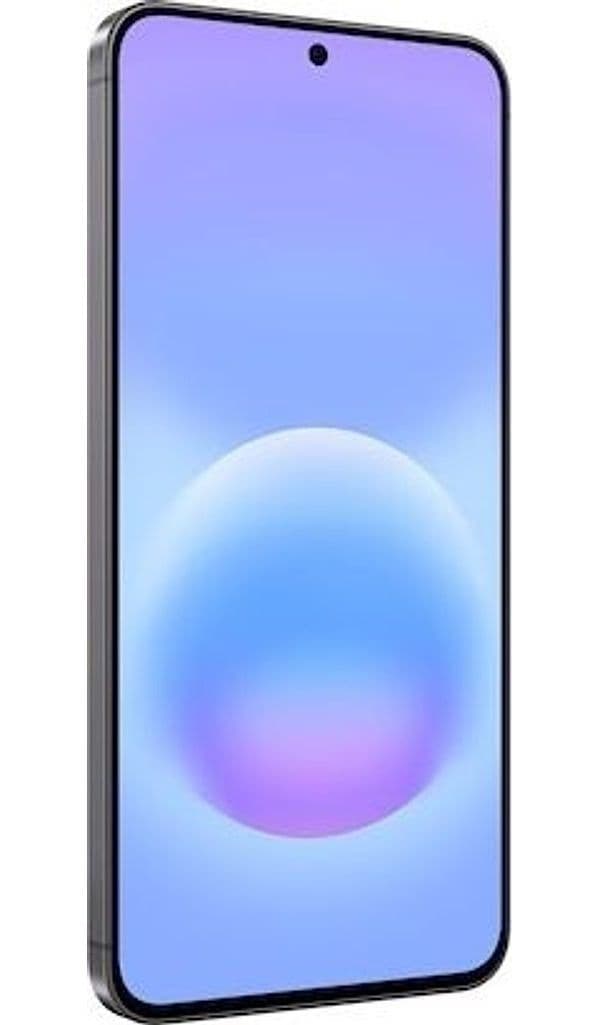Samsung SM-A576B A57 8+256GB 6.7" 5G Awesome Gray ITA - 3