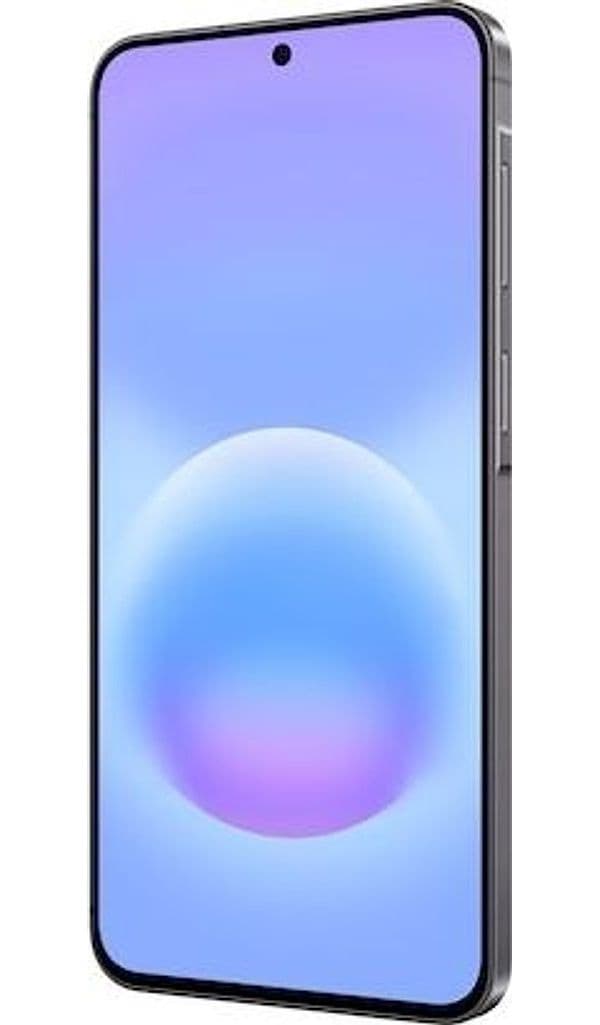 Samsung SM-A576B A57 8+256GB 6.7" 5G Awesome Gray ITA - 6