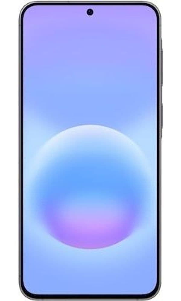 Samsung SM-A576B A57 8+128GB 6.7" 5G Awesome Gray EU - 3