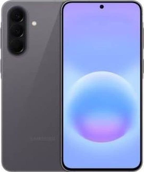 Samsung SM-A576B A57 8+128GB 6.7" 5G Awesome Gray EU - 4