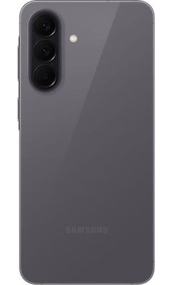 Samsung SM-A576B A57 8+128GB 6.7" 5G Awesome Gray EU - 5