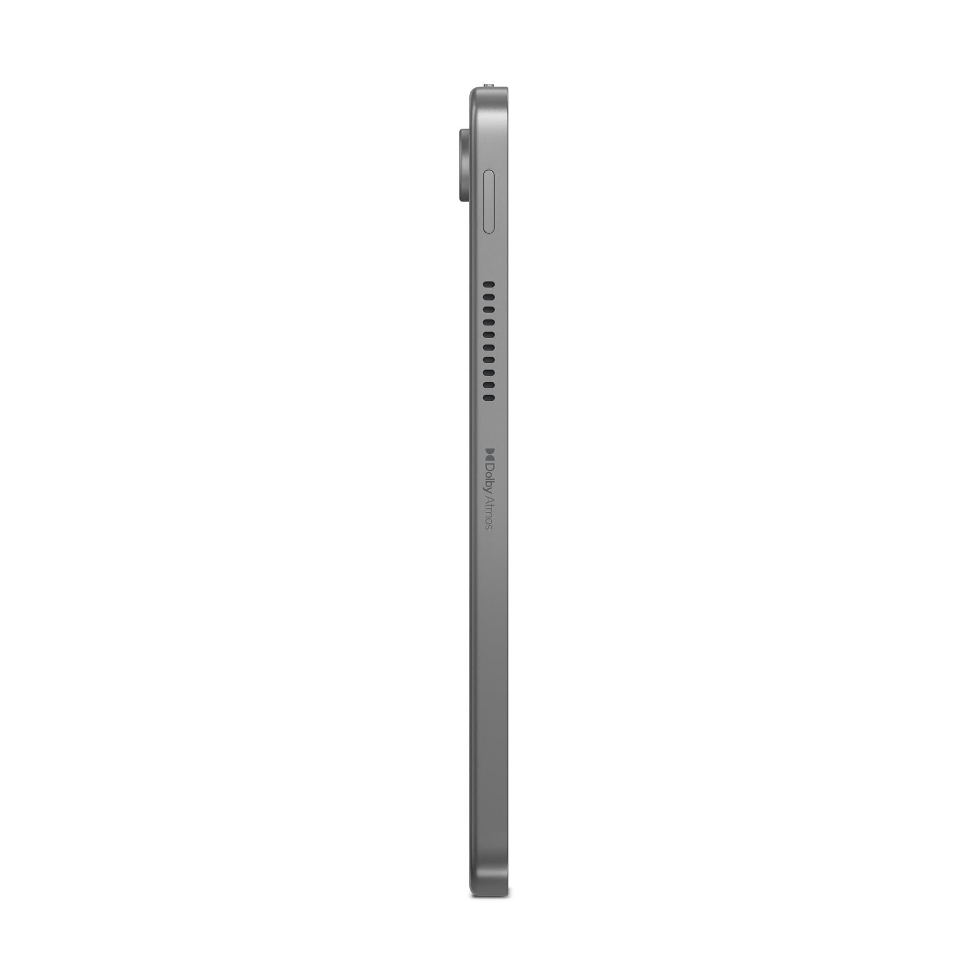 Lenovo Tab TB311FU 4+128GB WiFi 10.1" Luna Grey + Clear Case ITA - 2