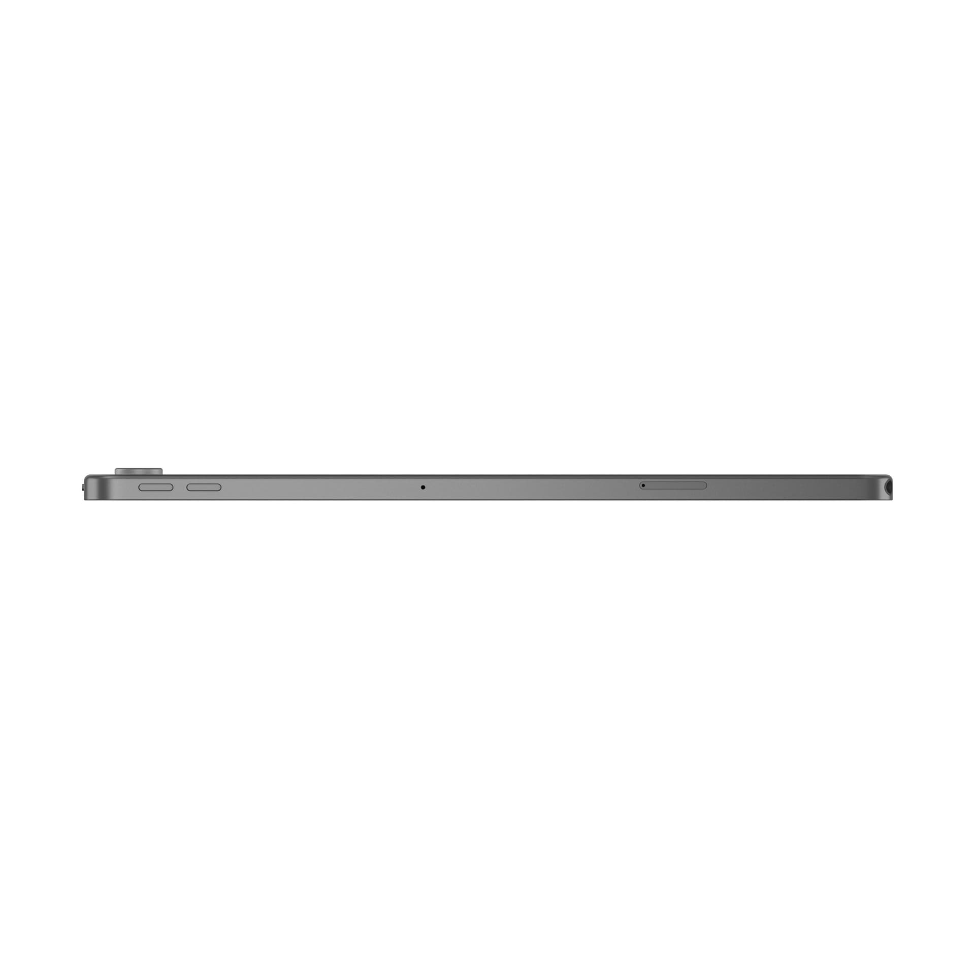 Lenovo Tab TB311FU 4+128GB WiFi 10.1" Luna Grey + Clear Case ITA - 6