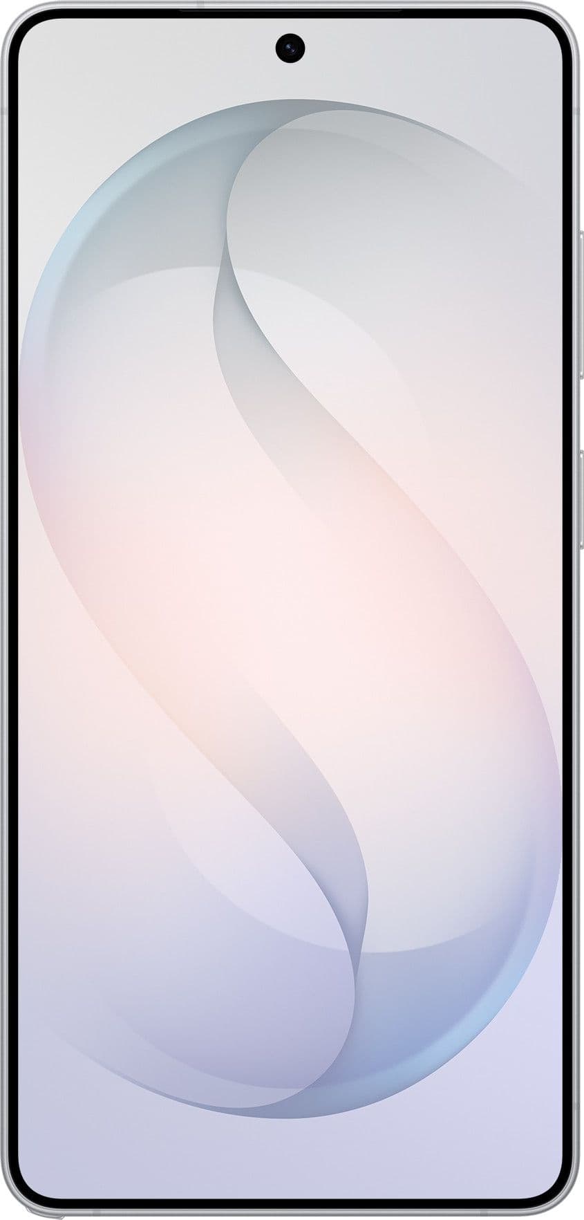 Samsung SM-S948 S26 Ultra 12+256GB 6.9" 5G White EU - 2