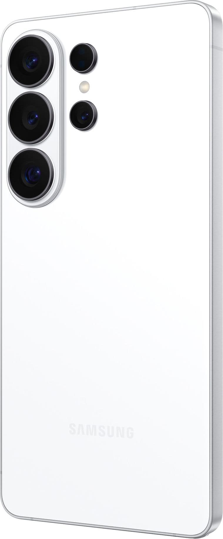 Samsung SM-S948 S26 Ultra 12+256GB 6.9" 5G White EU - 3