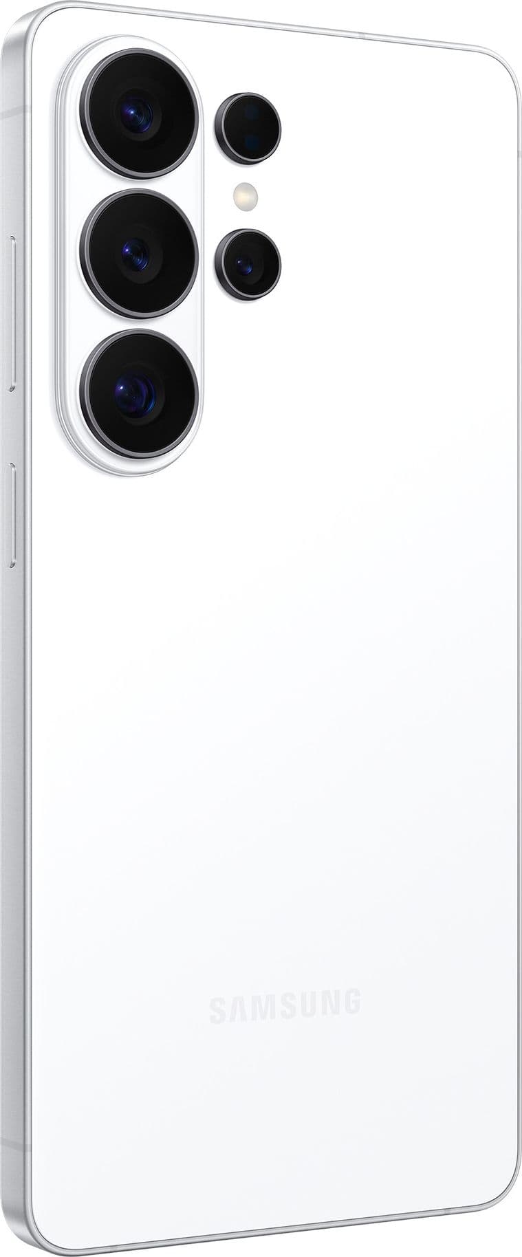 Samsung SM-S948 S26 Ultra 12+256GB 6.9" 5G White EU - 4