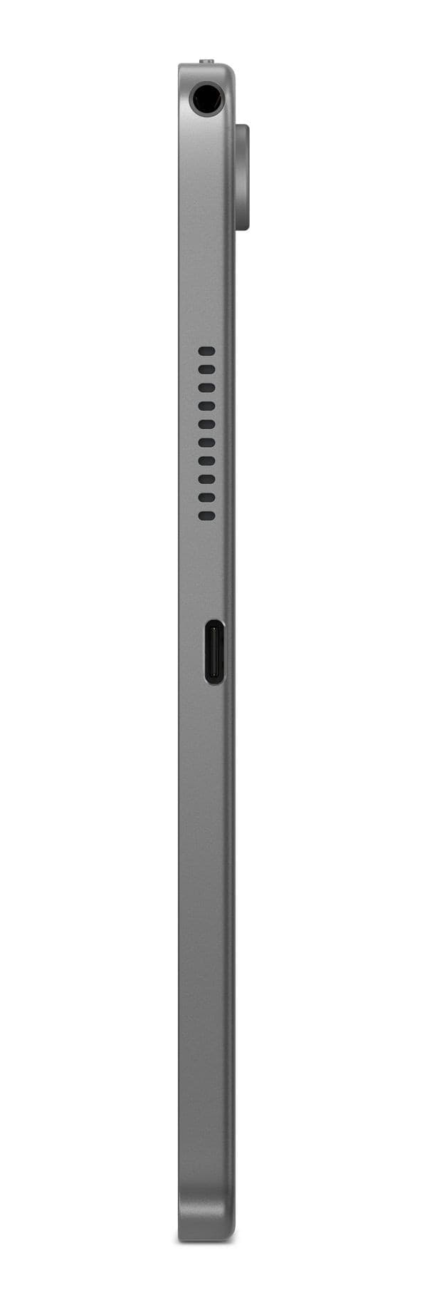 Lenovo Tab Mediatek Helio G85 4+128GB WiFi 10.1" Luna Grey + Cover EU - 3