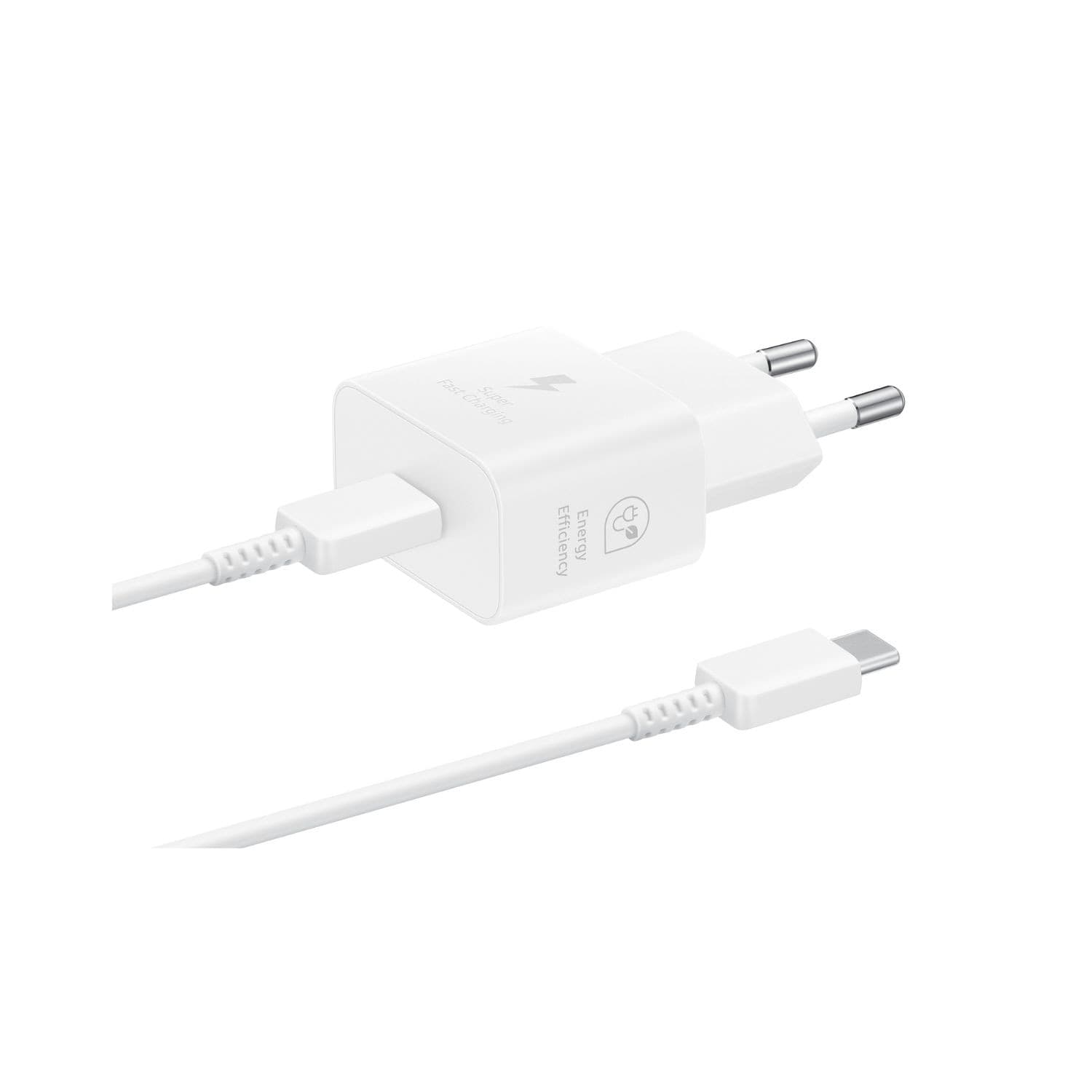 NGS Caricatore BUD 165W Ultraveloce 3/USB-C + 1/USB-A - 2