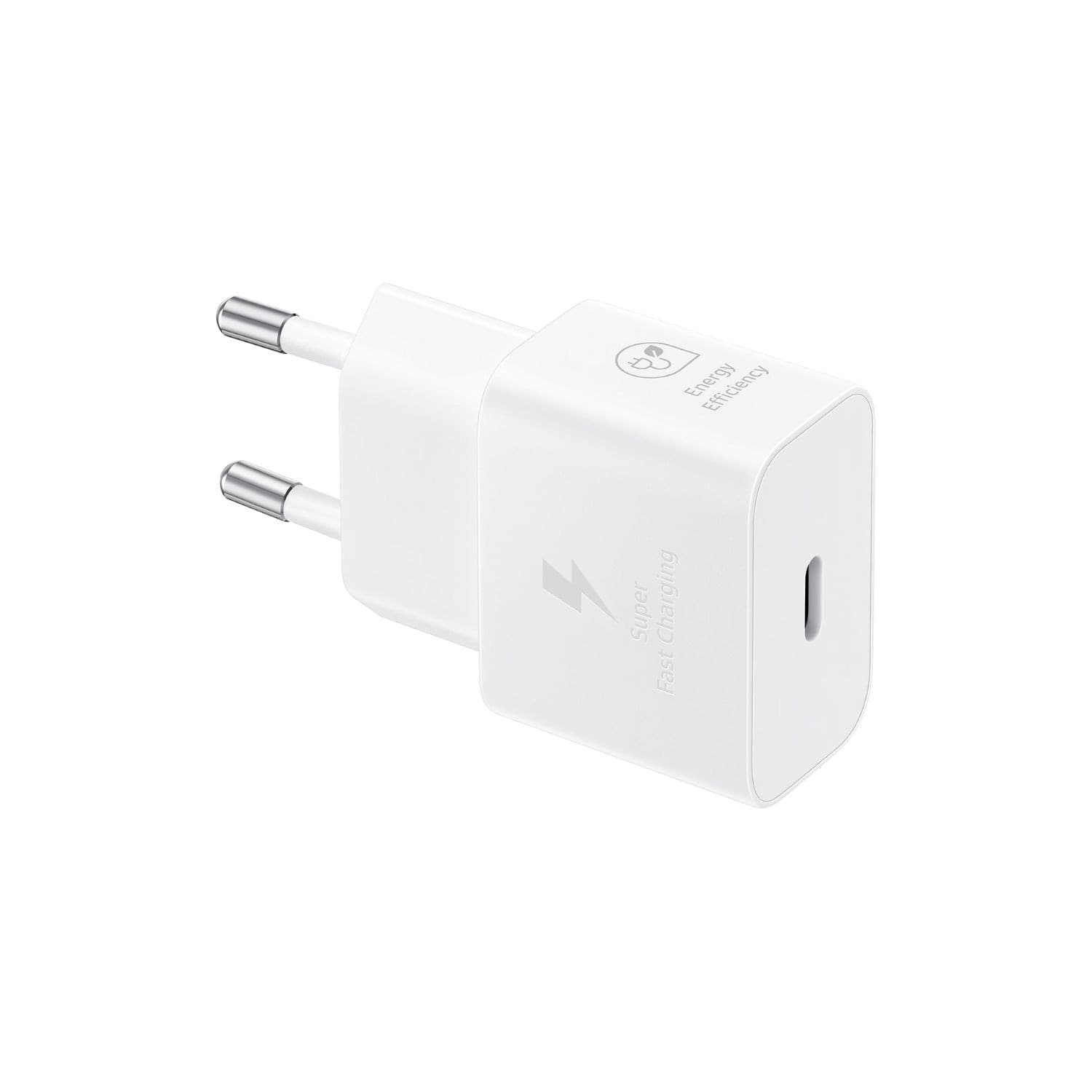 NGS Caricatore BUD 165W Ultraveloce 3/USB-C + 1/USB-A - 7