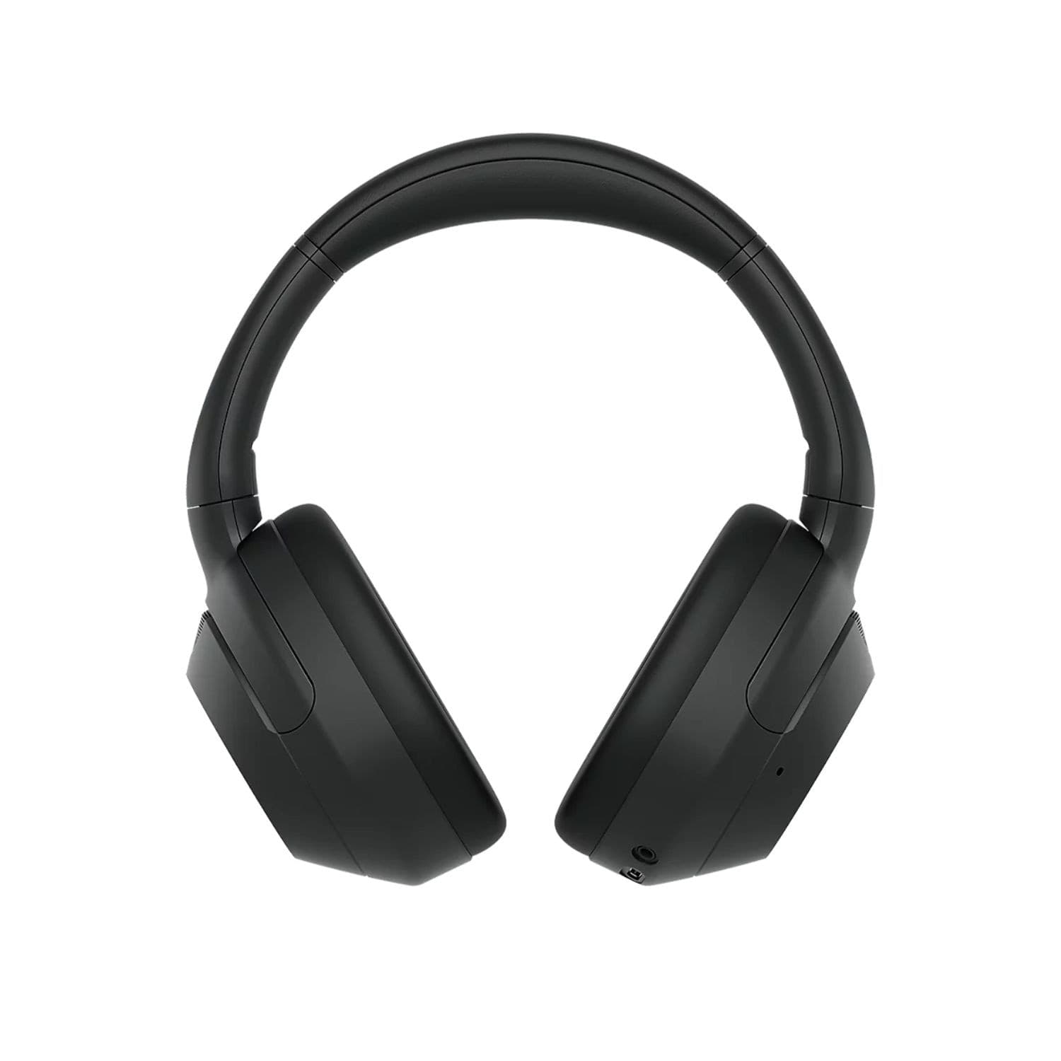 Sony Cuffie Wir/BT Ult Power Sound NoiseC WH-ULT900NB Black - 2
