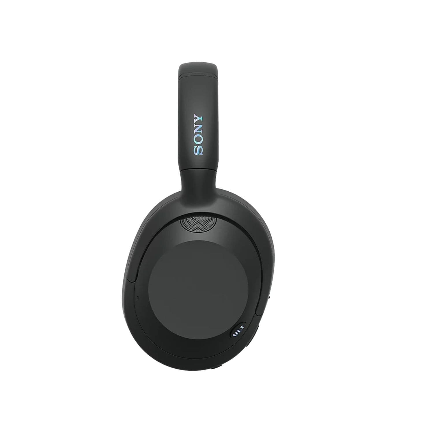 Sony Cuffie Wir/BT Ult Power Sound NoiseC WH-ULT900NB Black - 4