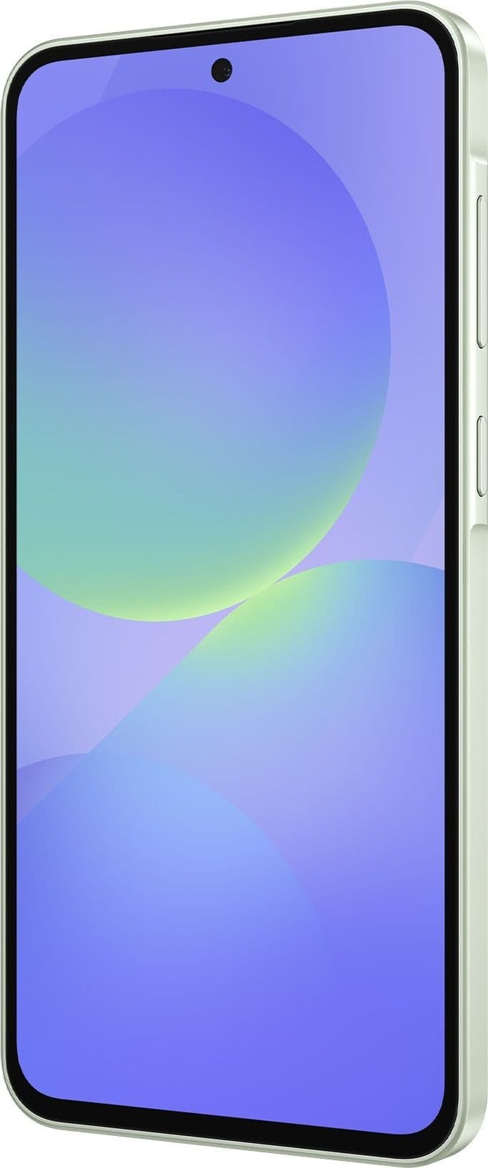 Samsung SM-A366B A36 8+256GB 6.7" 5G Awesome Lime EU - 6