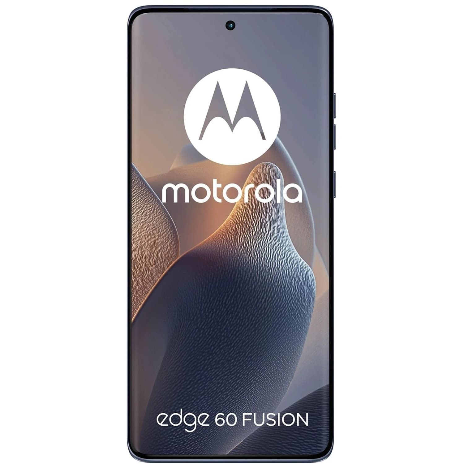 Motorola Edge 60 Fusion 8+256GB 6.67" 5G Pantone Slipstream EU - 3