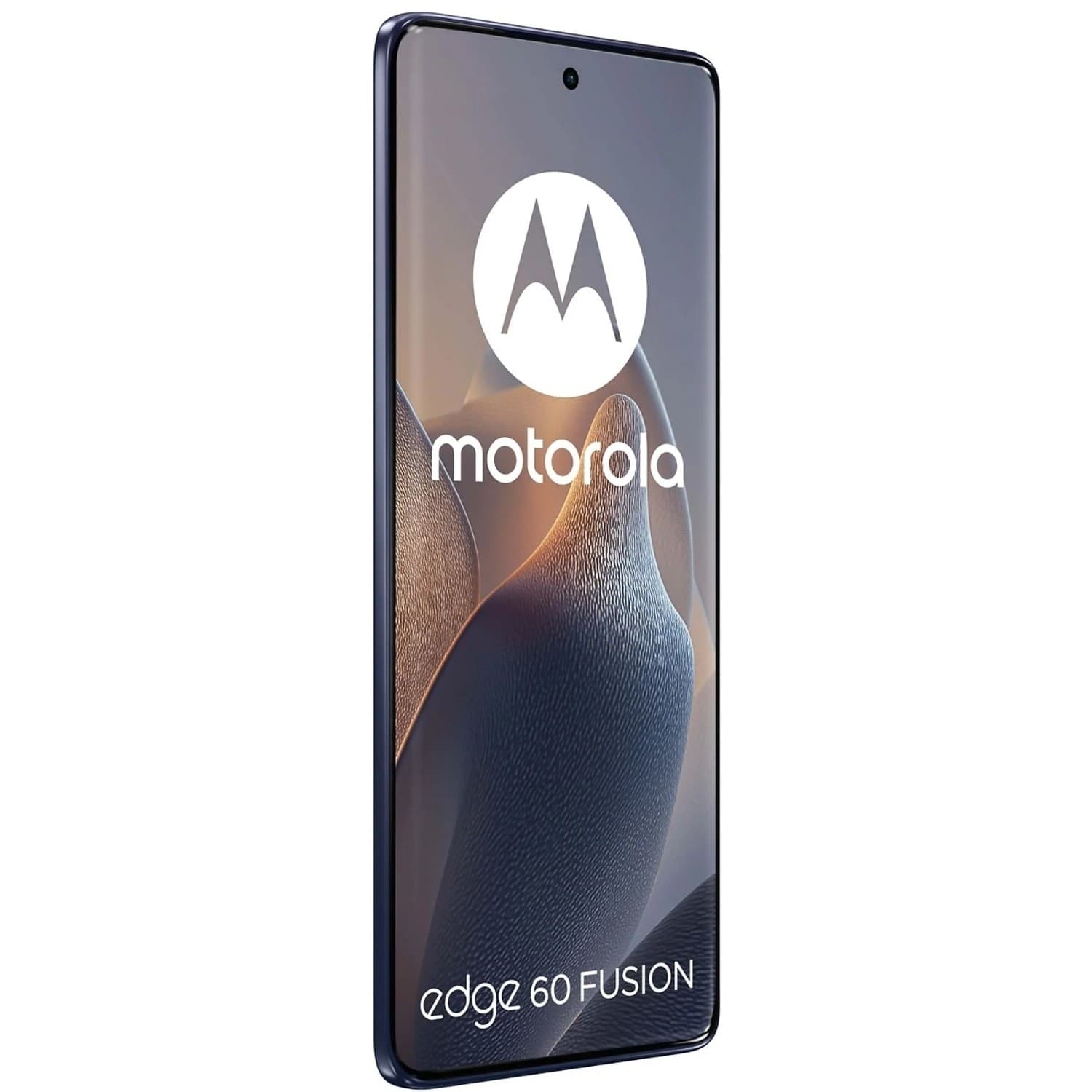 Motorola Edge 60 Fusion 8+256GB 6.67" 5G Pantone Slipstream EU - 6