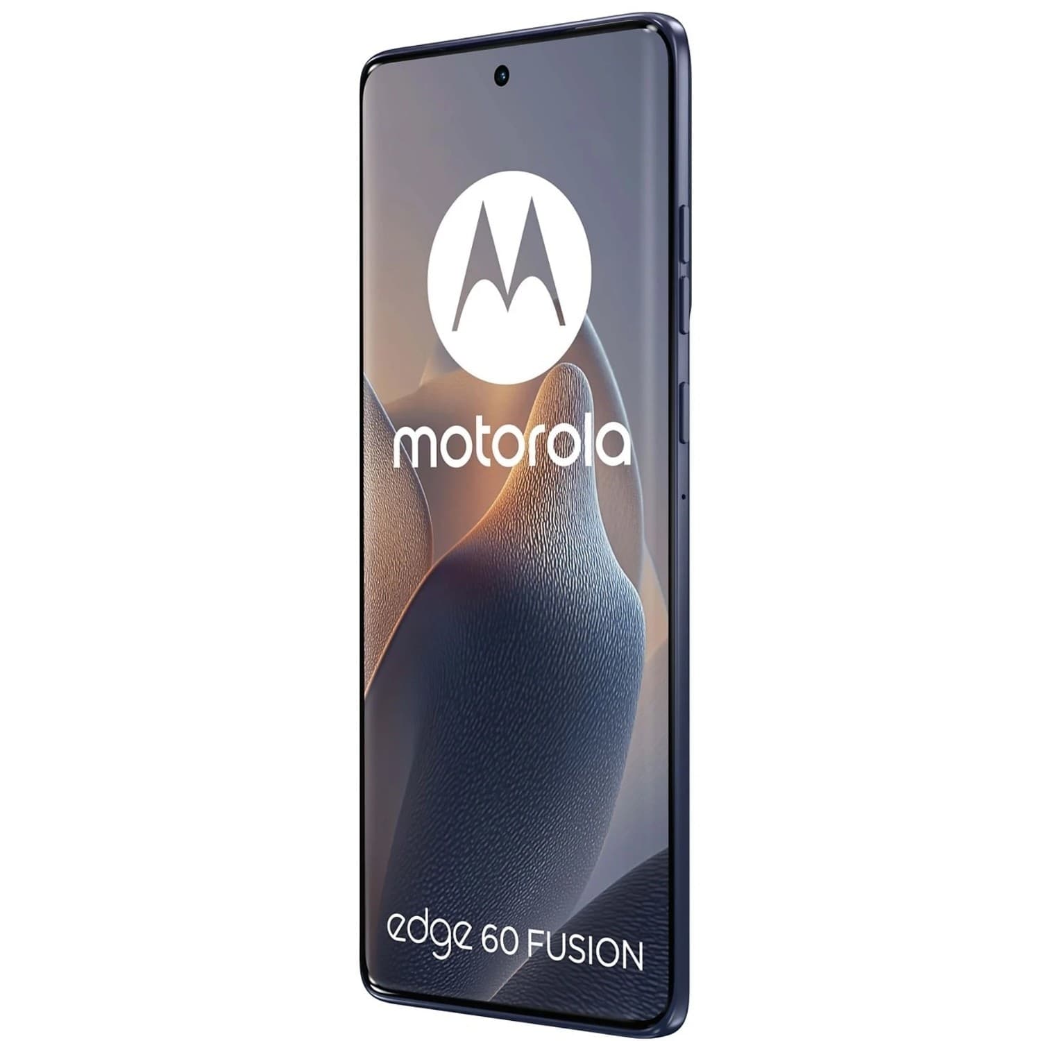 Motorola Edge 60 Fusion 8+256GB 6.67" 5G Pantone Slipstream EU - 7