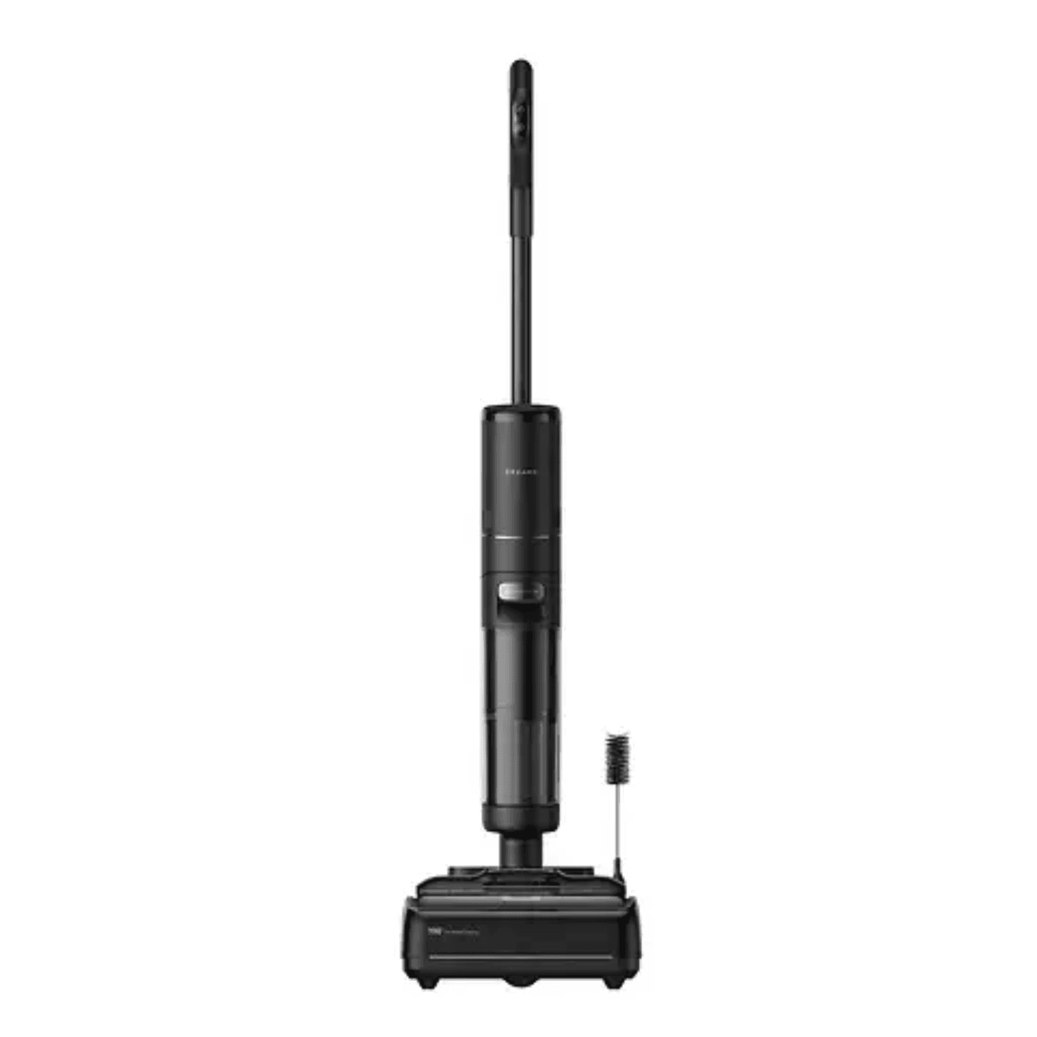 Dreame Lavapavimenti H15 Pro Combo VM 400W Black - 7