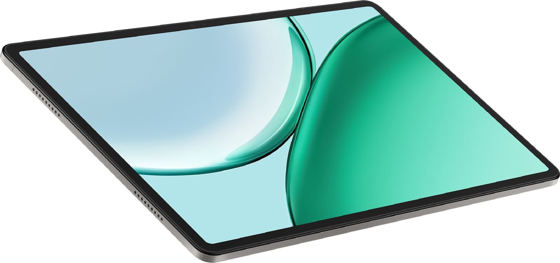 Honor Pad X8b 6+256GB 11" WiFi Space Gray ITA - 2