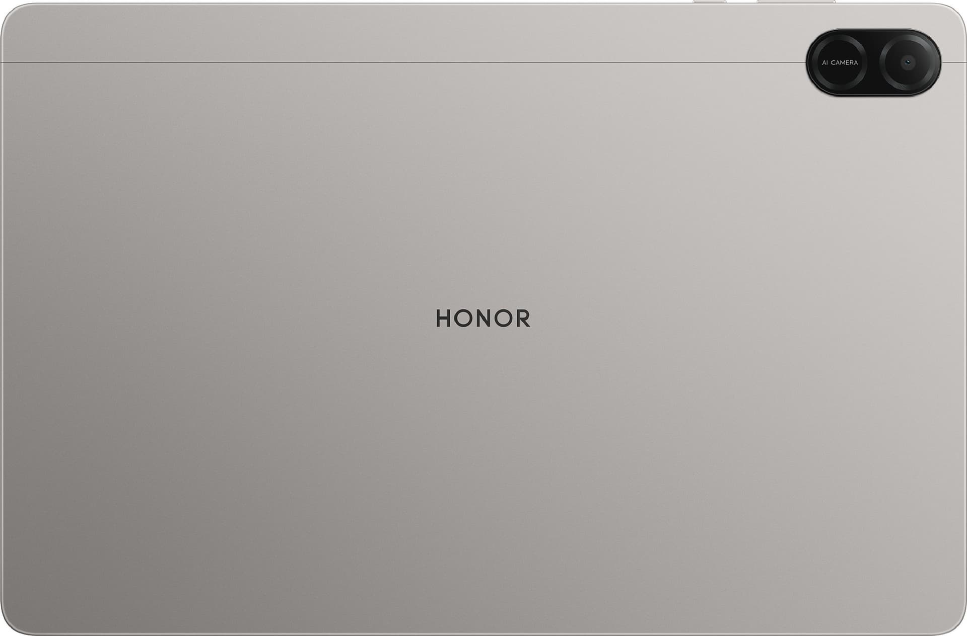 Honor Pad X8b 6+256GB 11" WiFi Space Gray ITA - 3