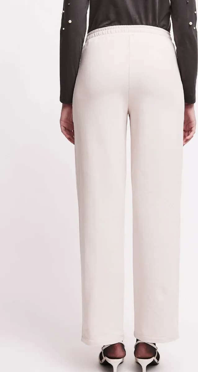Pantalone con tasche | VERDISSIMA Cosy - 3