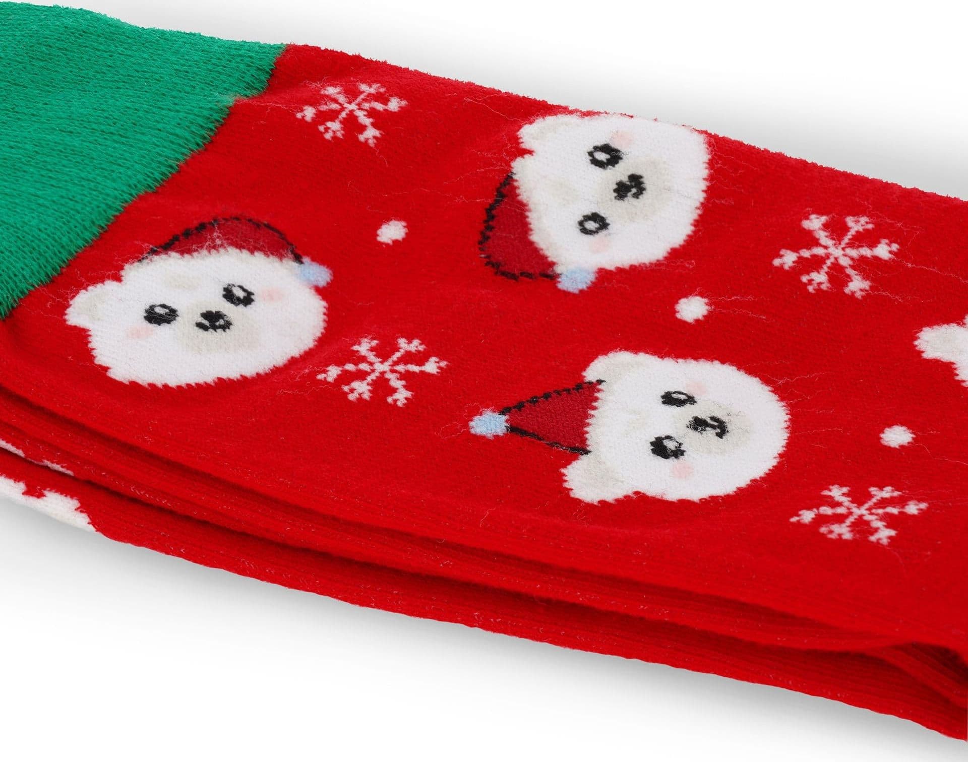 Legami Calzini It’s a Match Polar Bear 41-47 (SOC0004) - 2