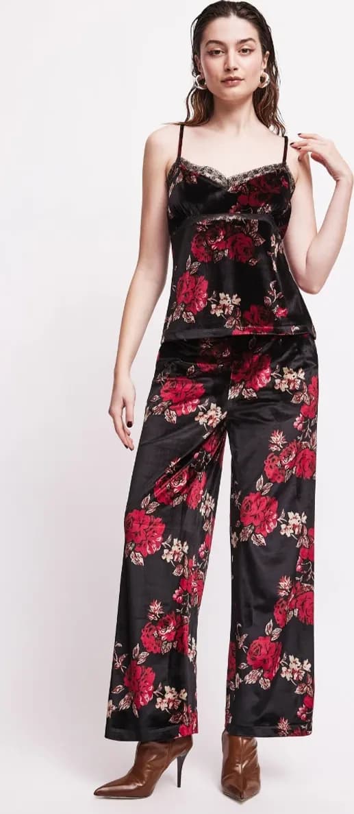 Top layering con spalline sottili | VERDISSIMA Cosy - 5