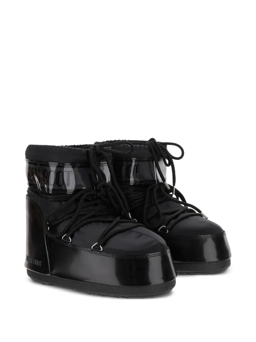 MOON BOOT Moon Boot - Stivaletti da Donna - 2