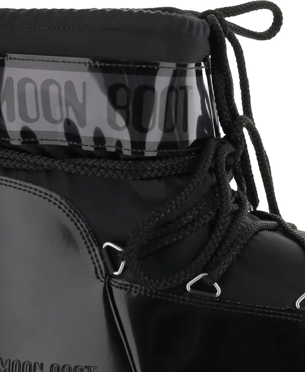 MOON BOOT Moon Boot - Stivaletti da Donna - 3