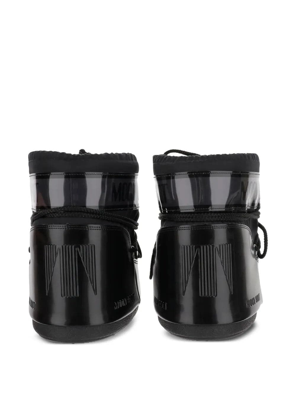 MOON BOOT Moon Boot - Stivaletti da Donna - 4