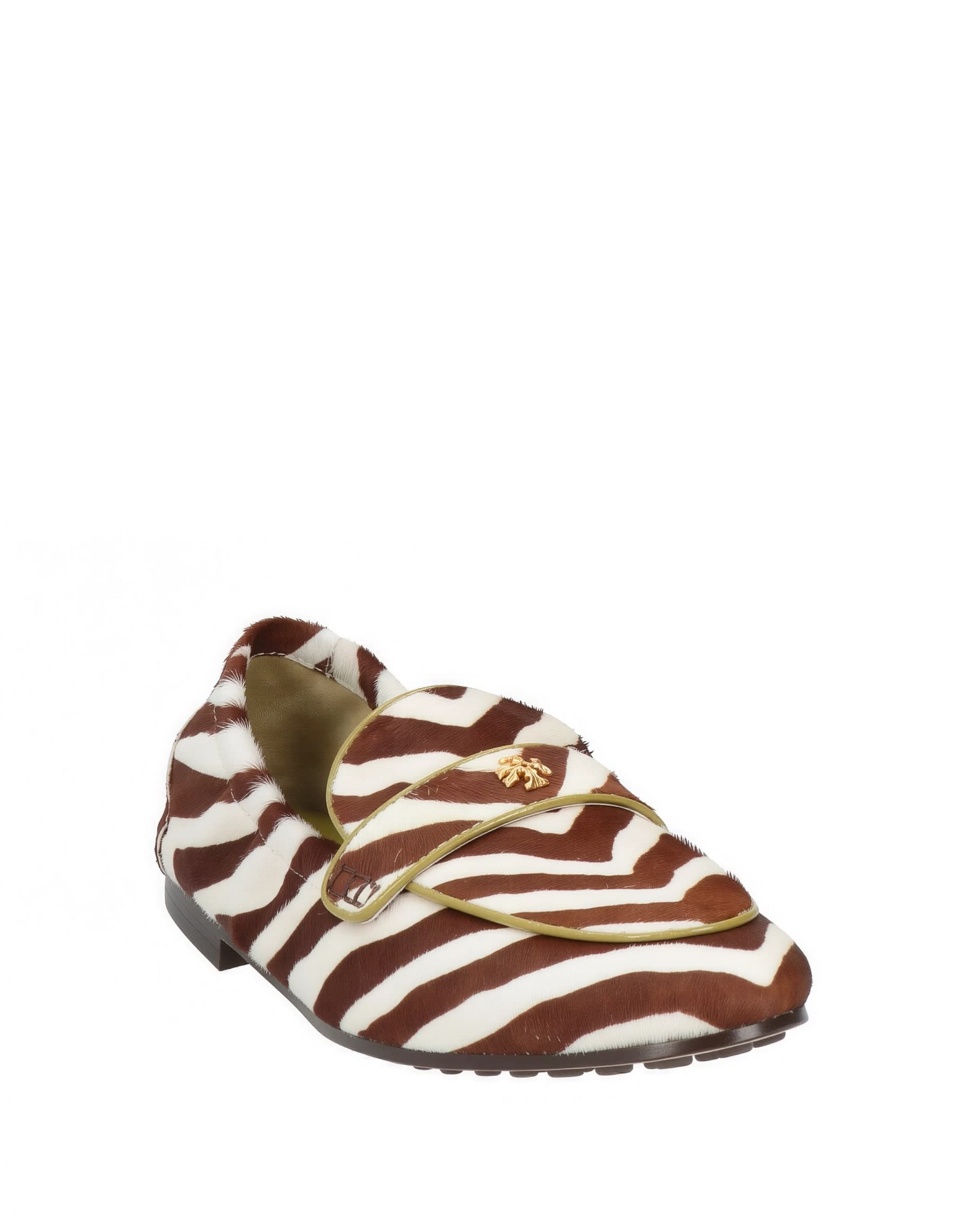 TORY BURCH Mocassino Donna - 2