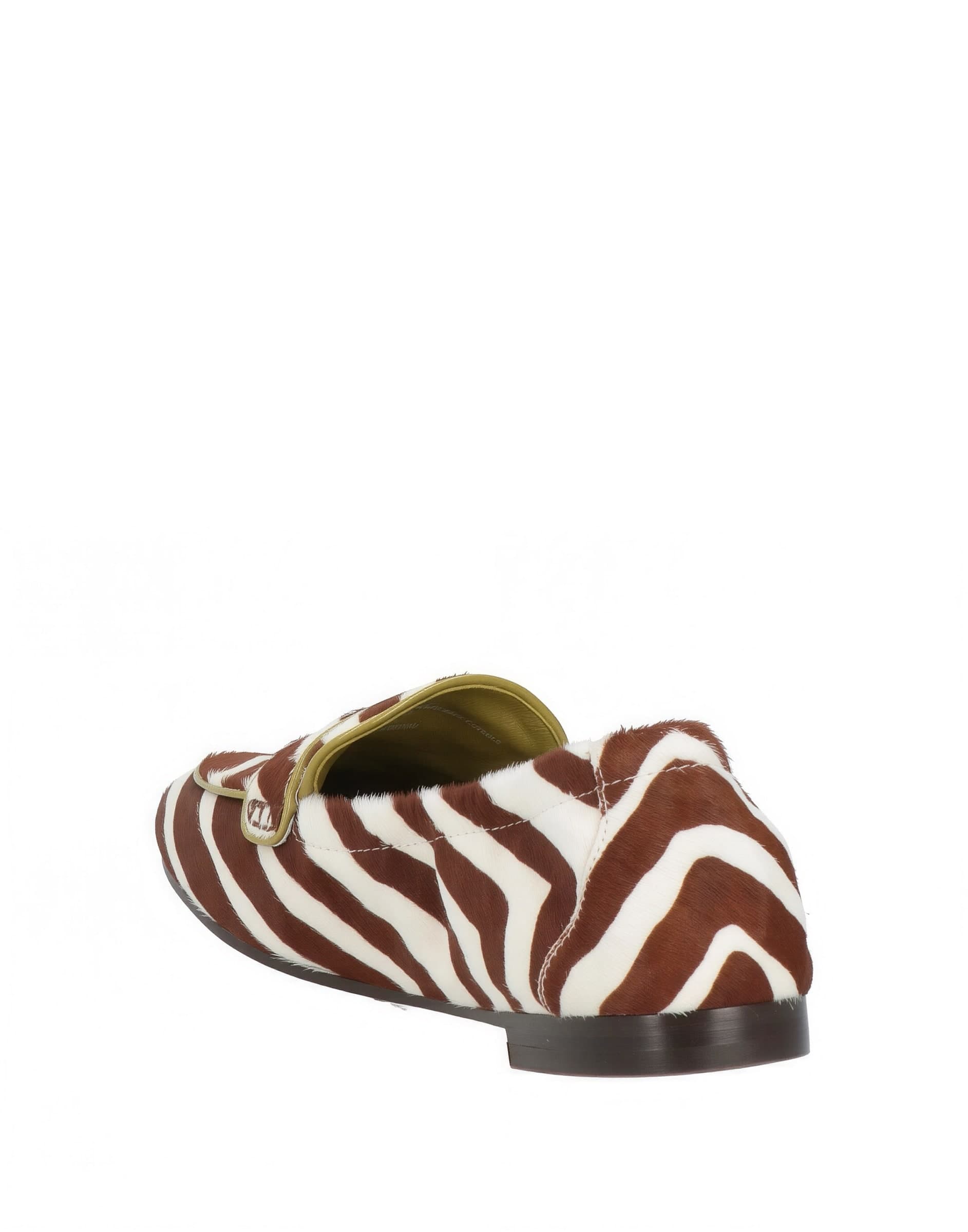 TORY BURCH Mocassino Donna - 3