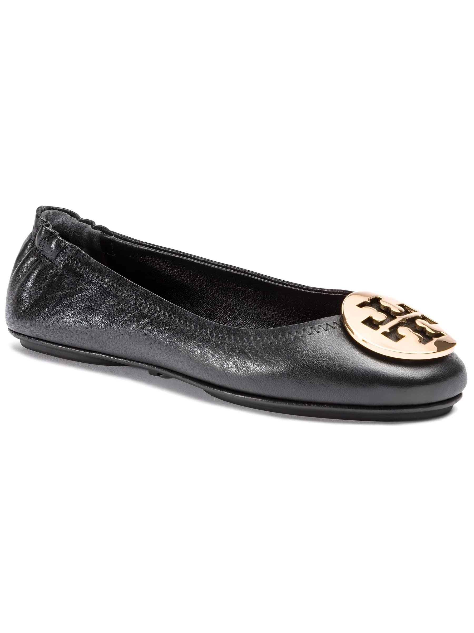 TORY BURCH Ballerine Donna - 2