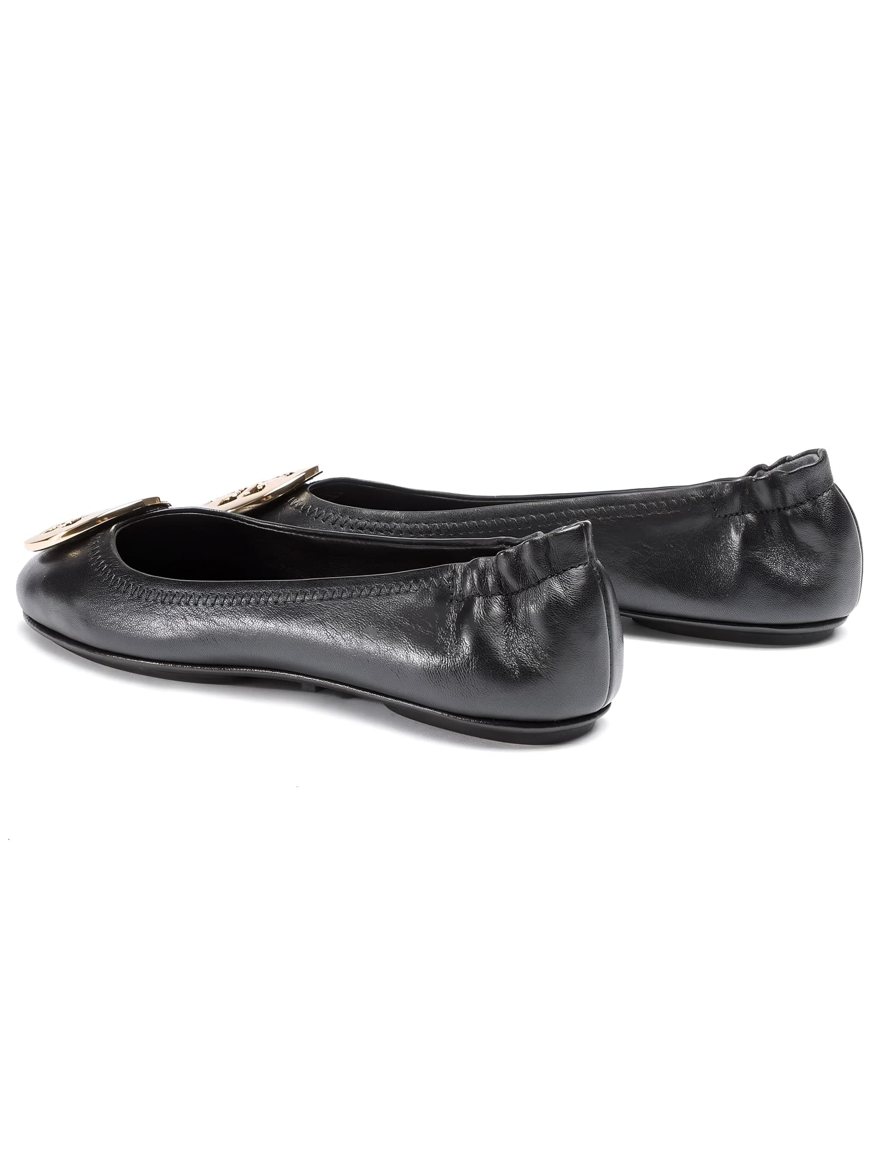 TORY BURCH Ballerine Donna - 3