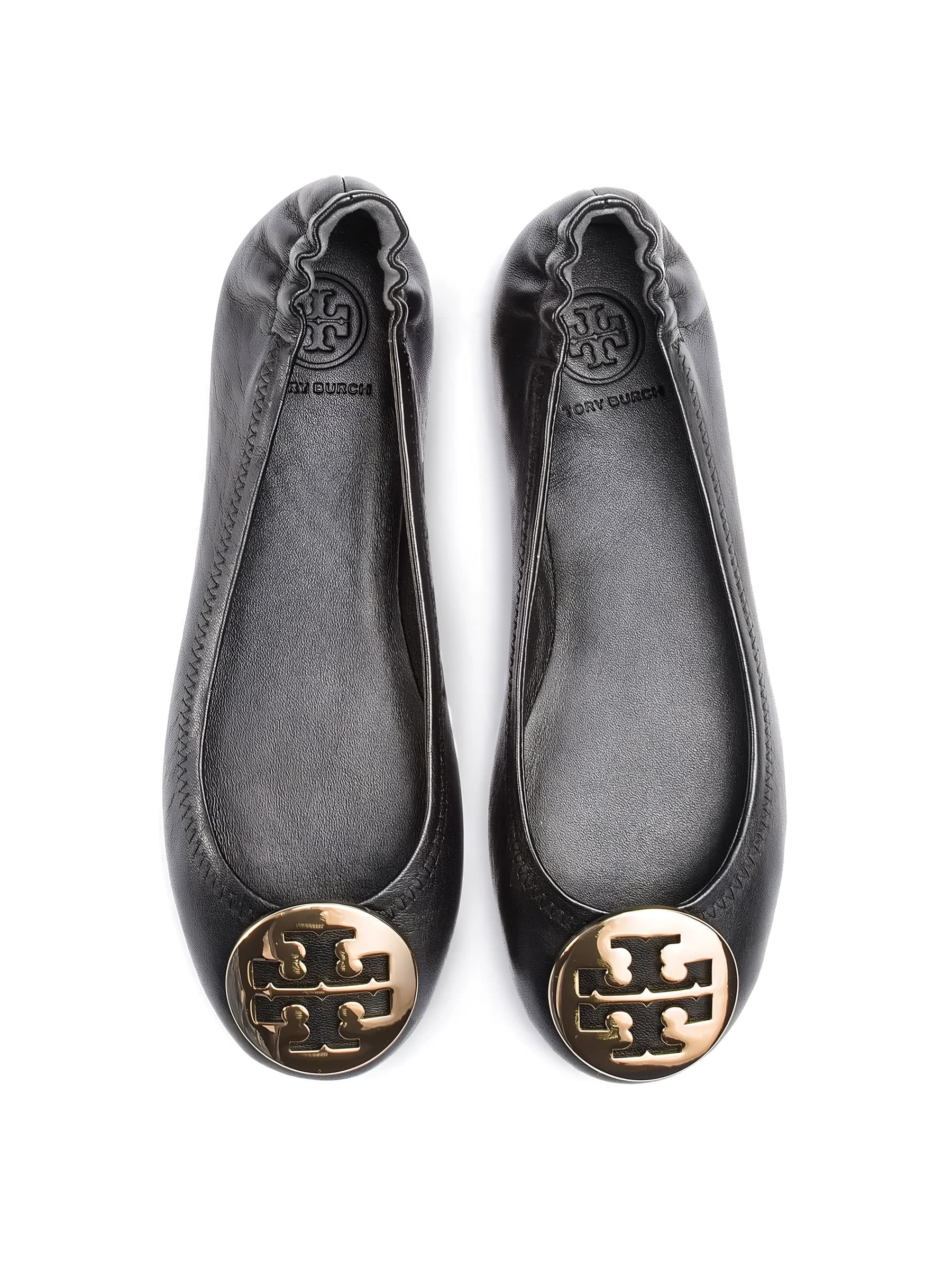 TORY BURCH Ballerine Donna - 5