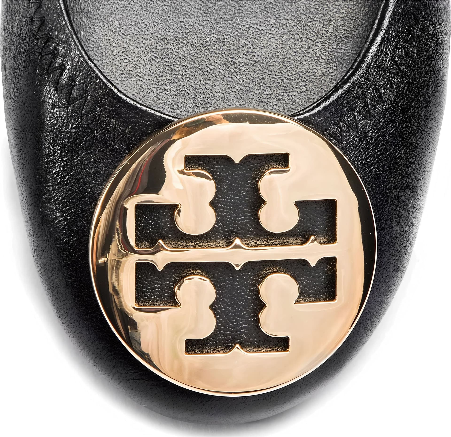 TORY BURCH Ballerine Donna - 6