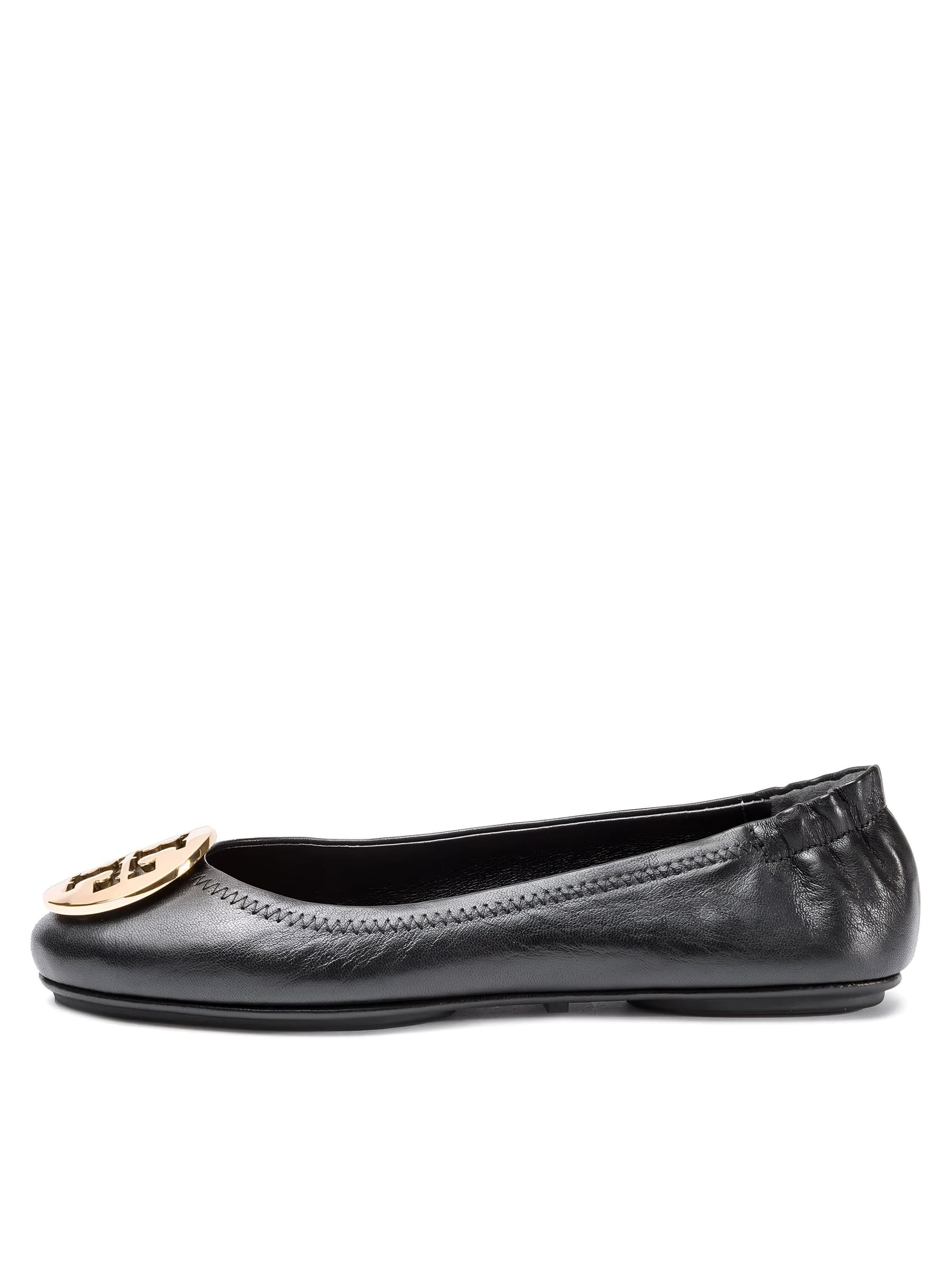 TORY BURCH Ballerine Donna - 7