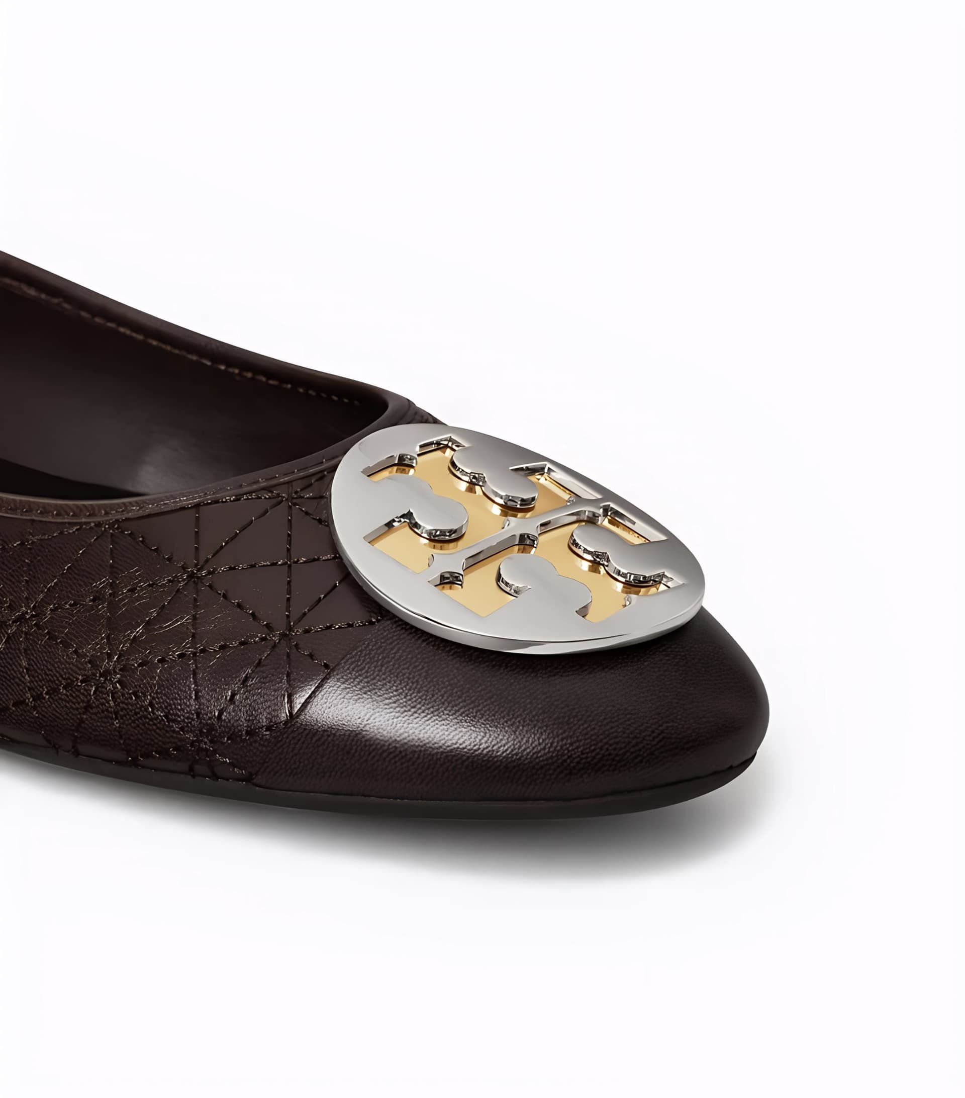 TORY BURCH Ballerine Donna - 3