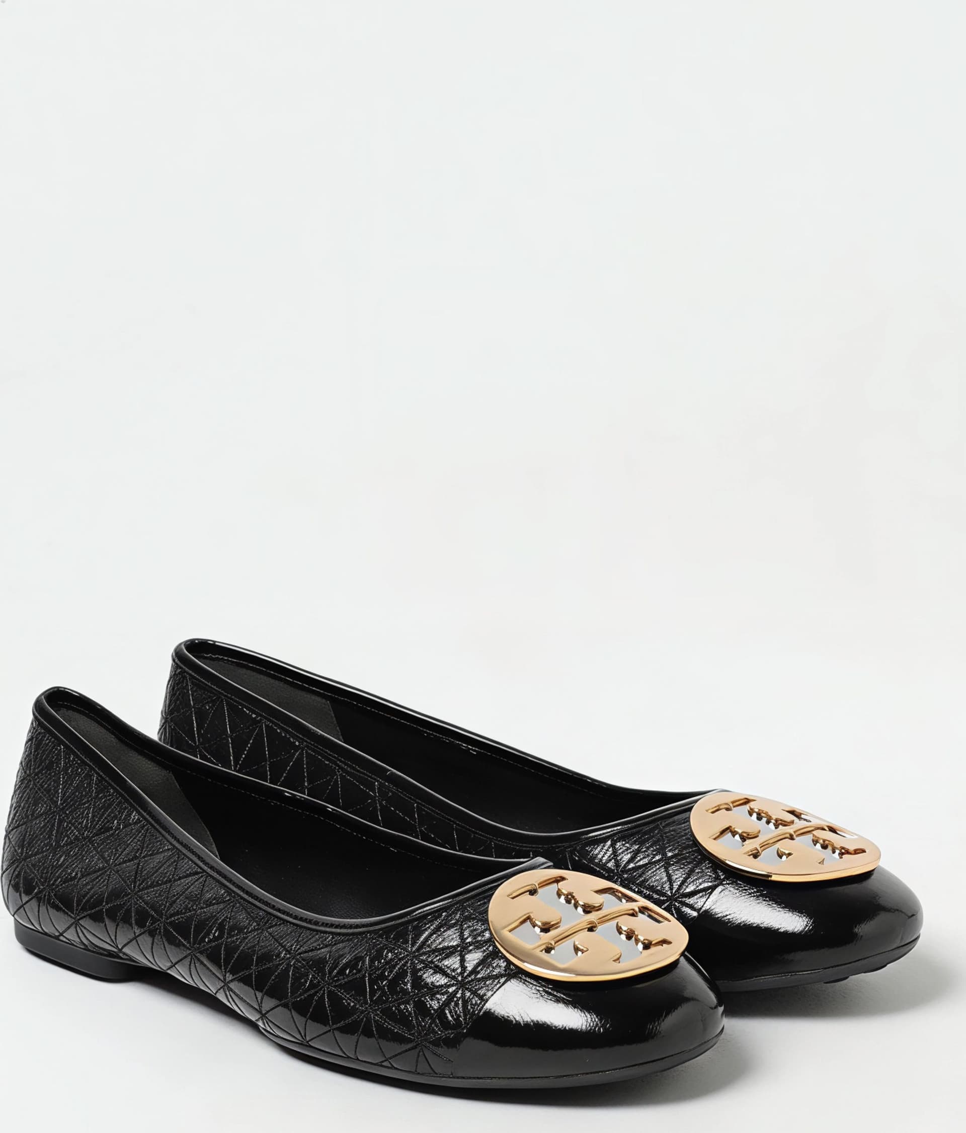 TORY BURCH Ballerine Donna - 2