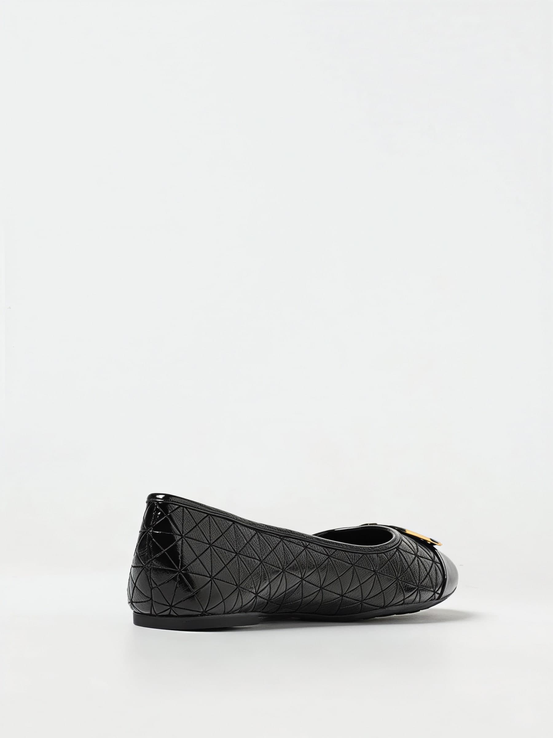 TORY BURCH Ballerine Donna - 3