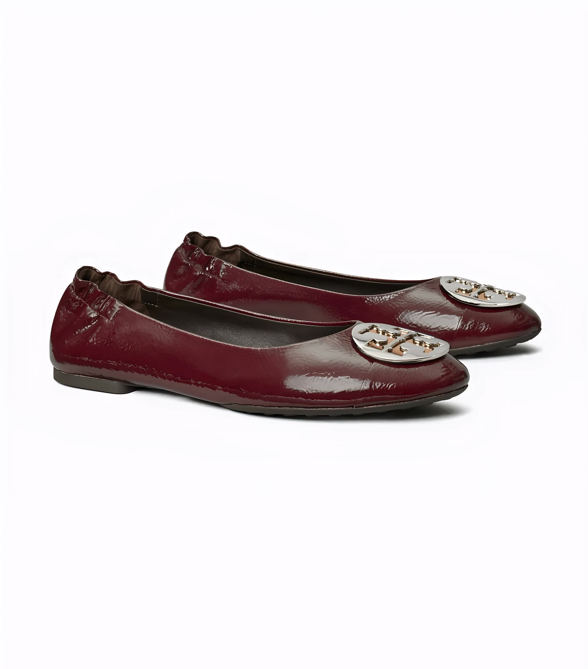 TORY BURCH Ballerine Donna - 2