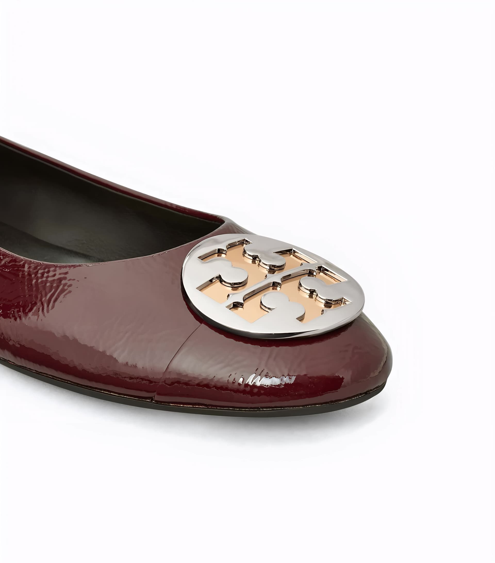 TORY BURCH Ballerine Donna - 3