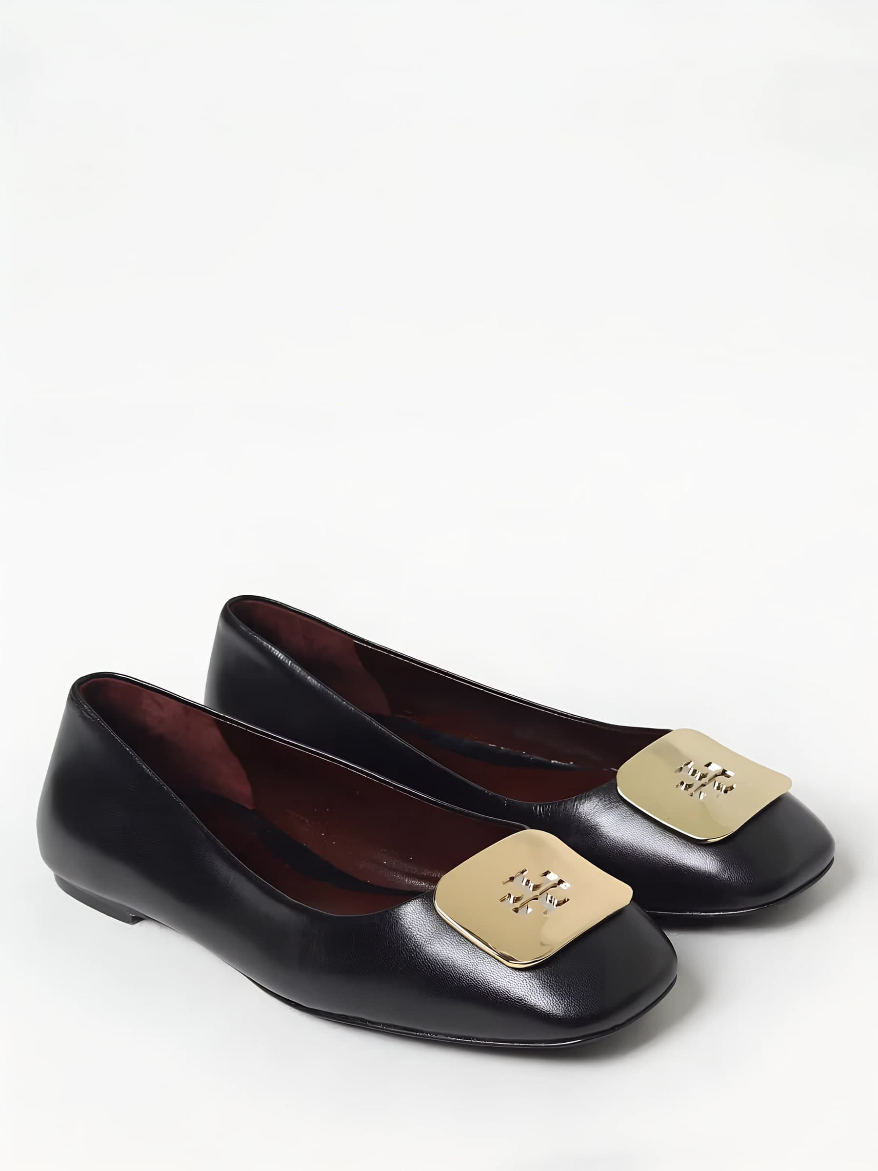TORY BURCH Ballerine Donna - 2
