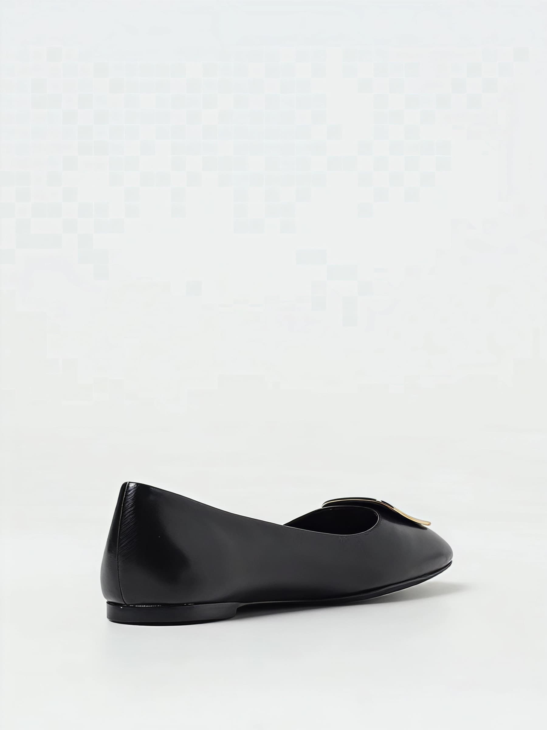 TORY BURCH Ballerine Donna - 3