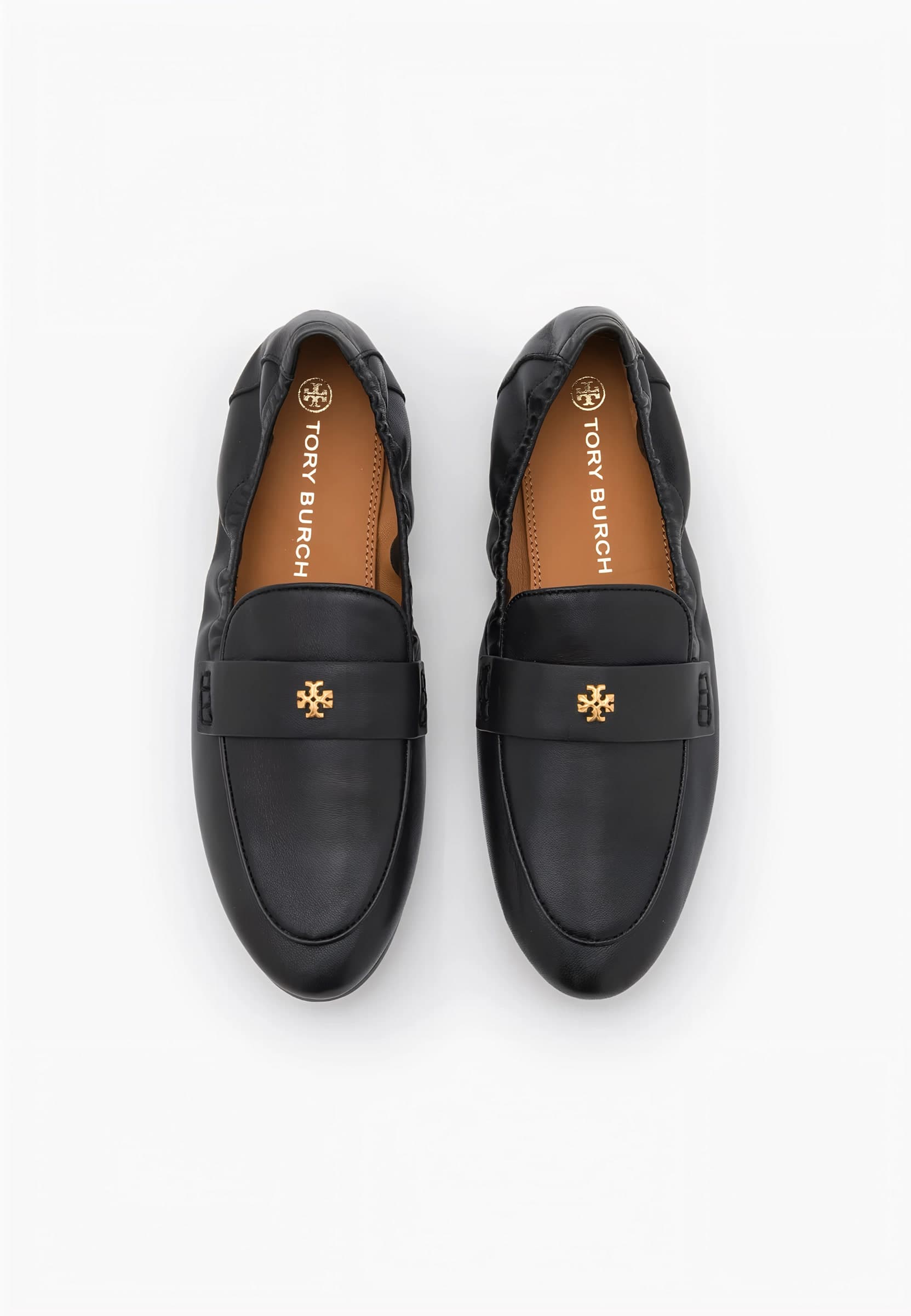 TORY BURCH Mocassini Donna - 5