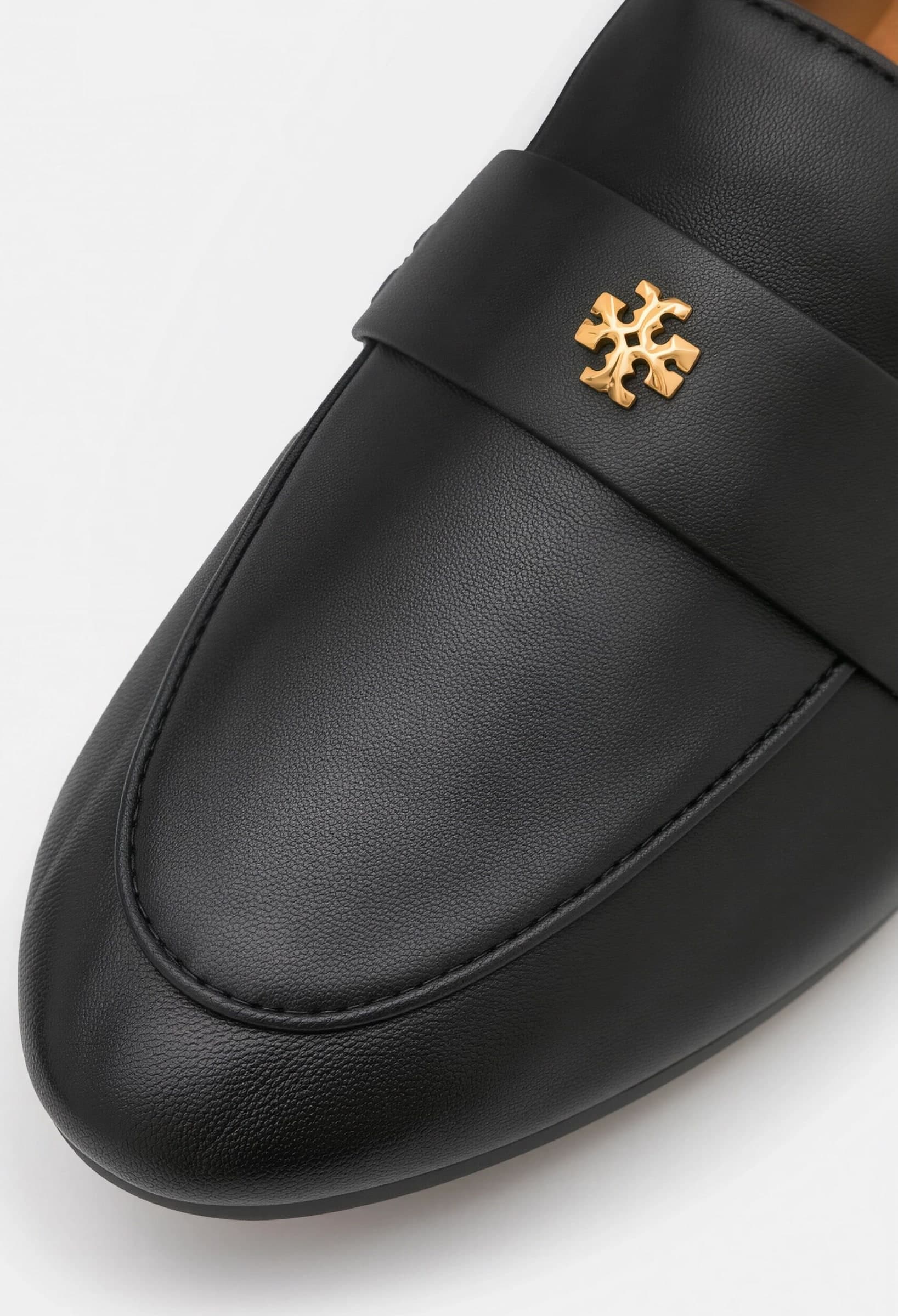 TORY BURCH Mocassini Donna - 6