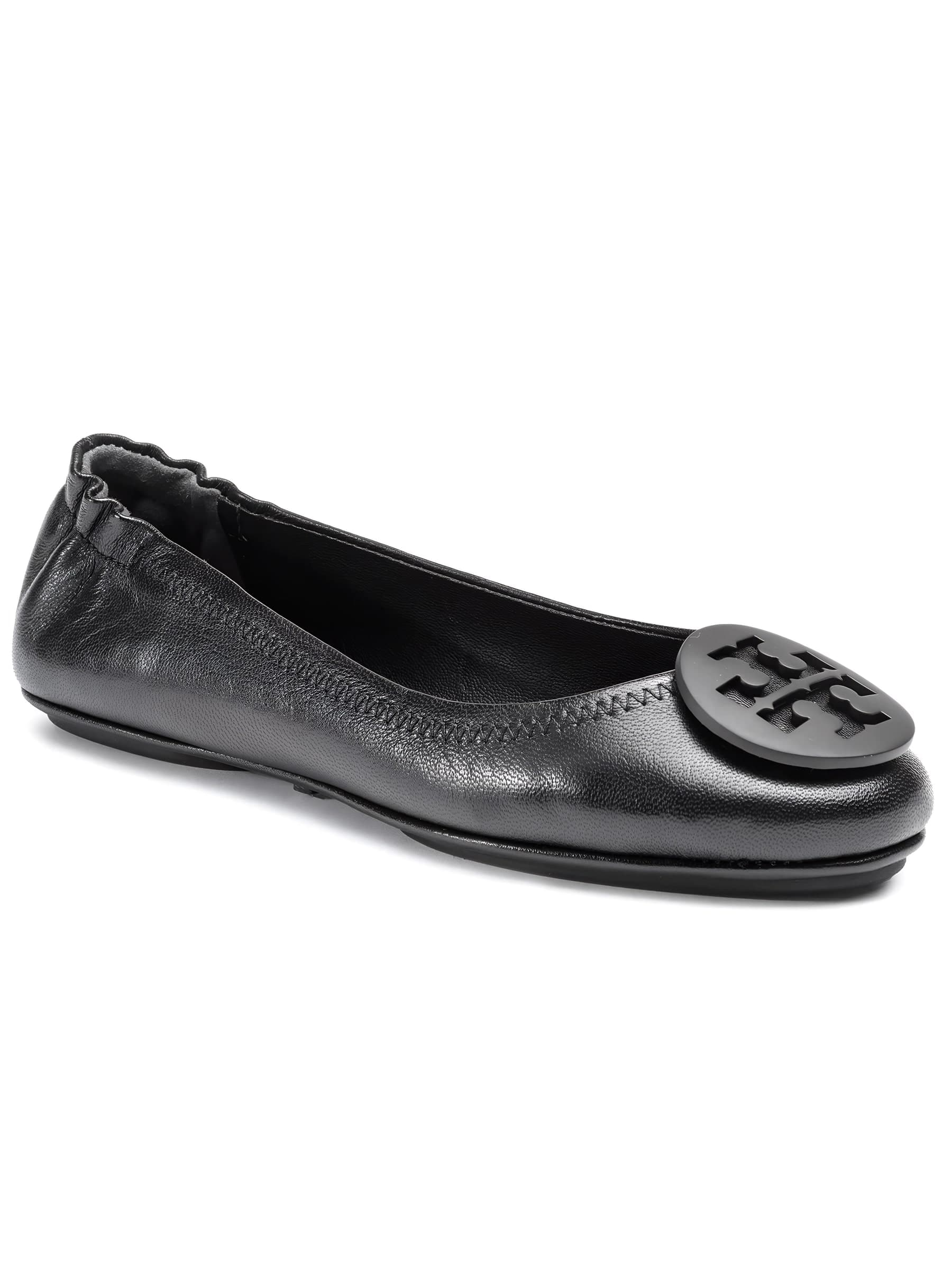 TORY BURCH Ballerine Donna - 3