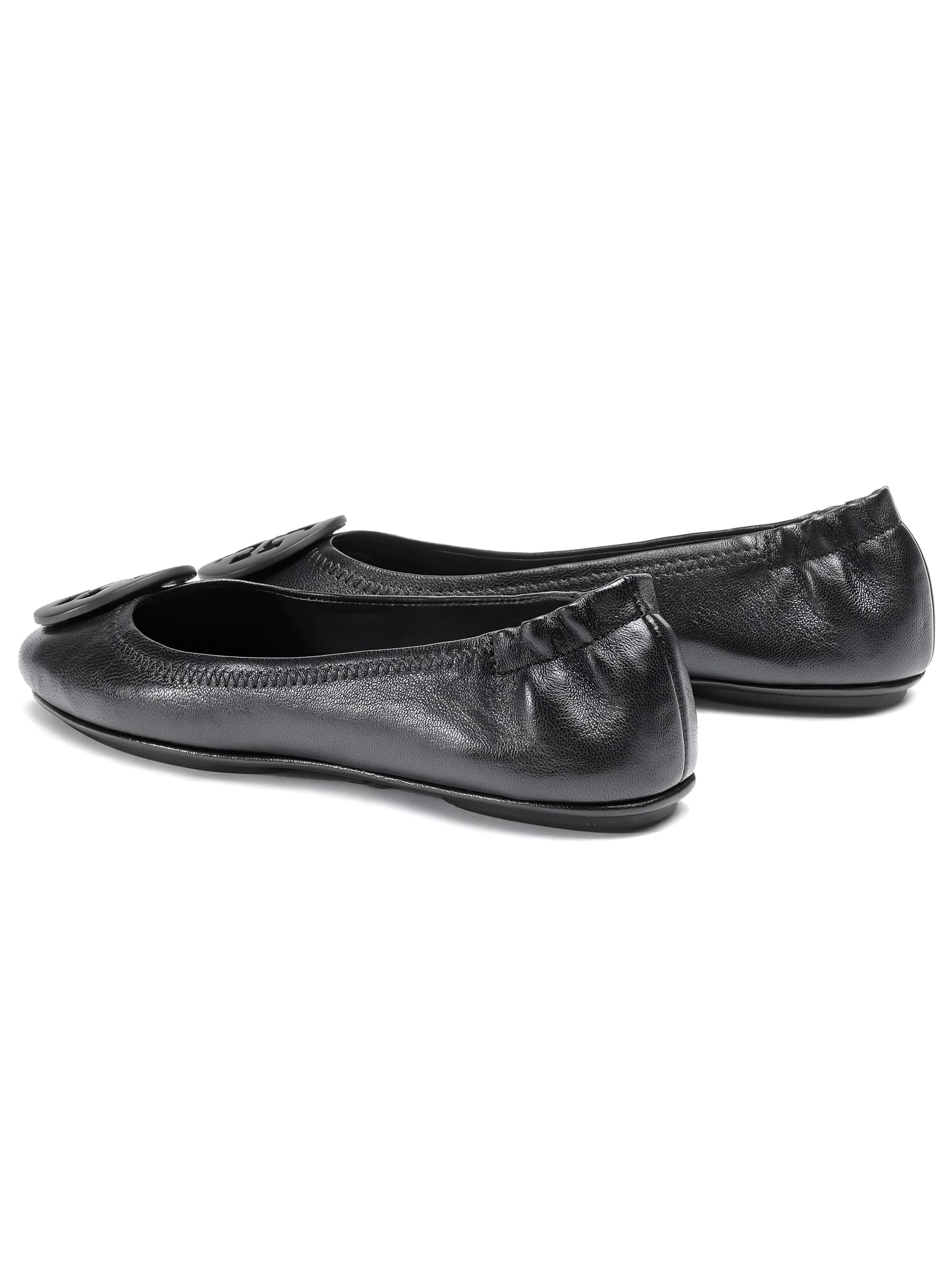 TORY BURCH Ballerine Donna - 4